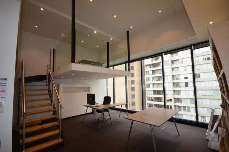 Suite 821, 1 Queens Road Melbourne VIC 3004 - Image 2