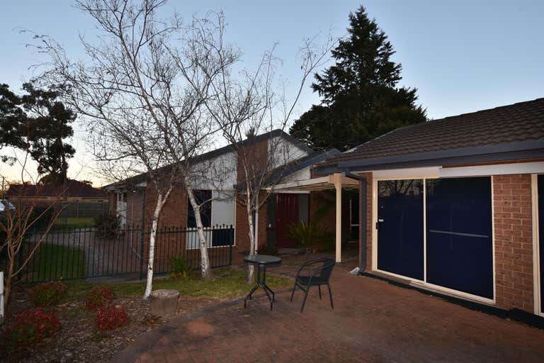 1A Crimea Street Mittagong NSW 2575 - Image 4