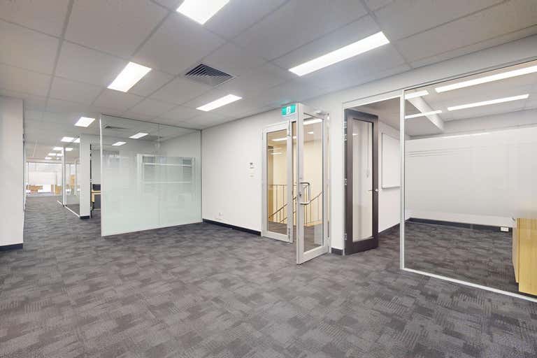 1304 Hay Street West Perth WA 6005 - Image 3