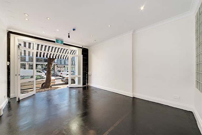 2/336 Crown Street Surry Hills NSW 2010 - Image 1