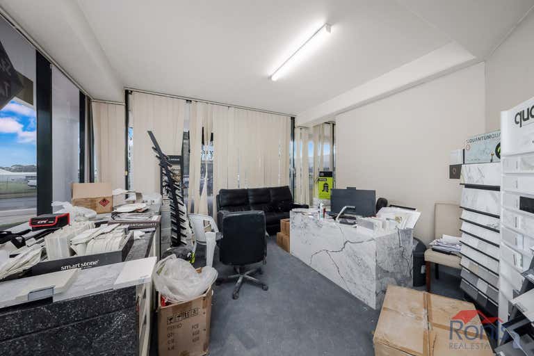 Unit 1/35 Birch St Condell Park NSW 2200 - Image 4