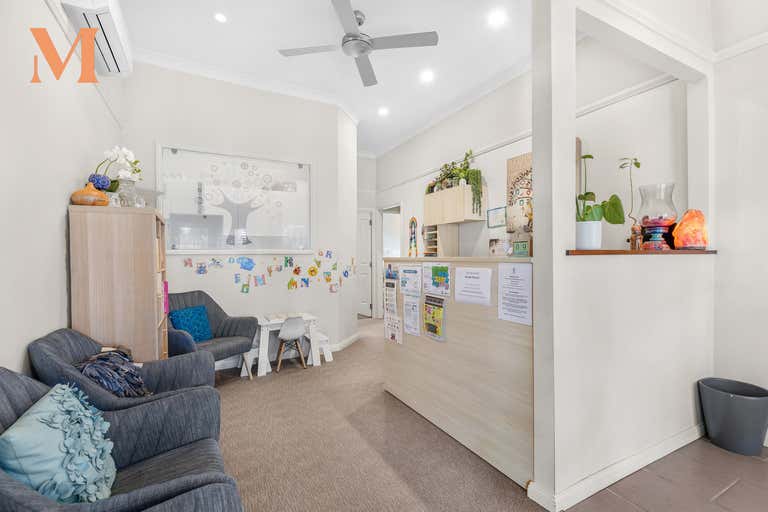 10 Harrison Street Cardiff NSW 2285 - Image 2