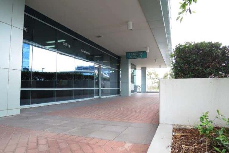 1.07 - LEASED, 10 Century Circuit Baulkham Hills NSW 2153 - Image 2