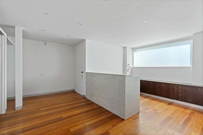 4-8 Osborne Street South Yarra VIC 3141 - Image 4