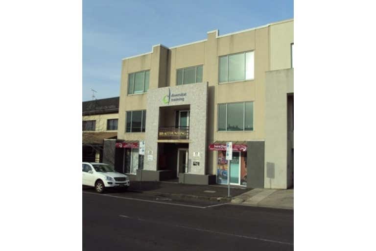 2nd Floor, 77 Yarra Street Geelong VIC 3220 - Image 3