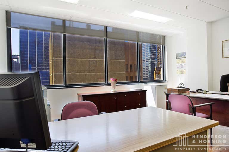 Suite 1504 Level 15, 109 Pitt Street Sydney NSW 2000 - Image 4