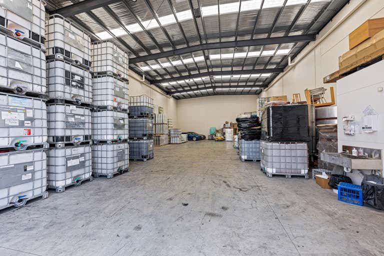 21 Industrial Avenue Thomastown VIC 3074 - Image 2