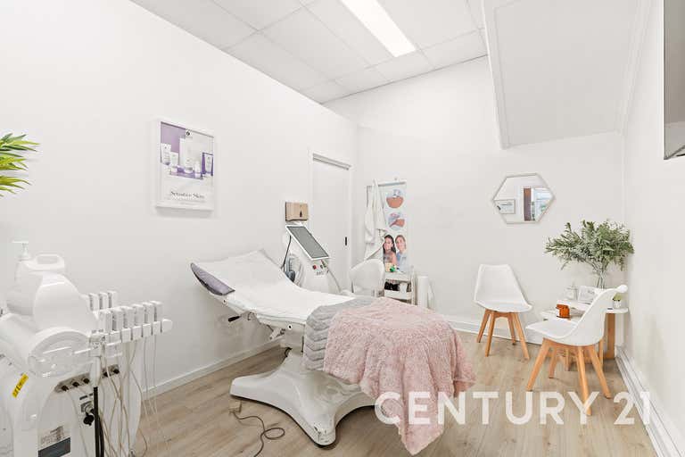 471 North Road Ormond VIC 3204 - Image 3