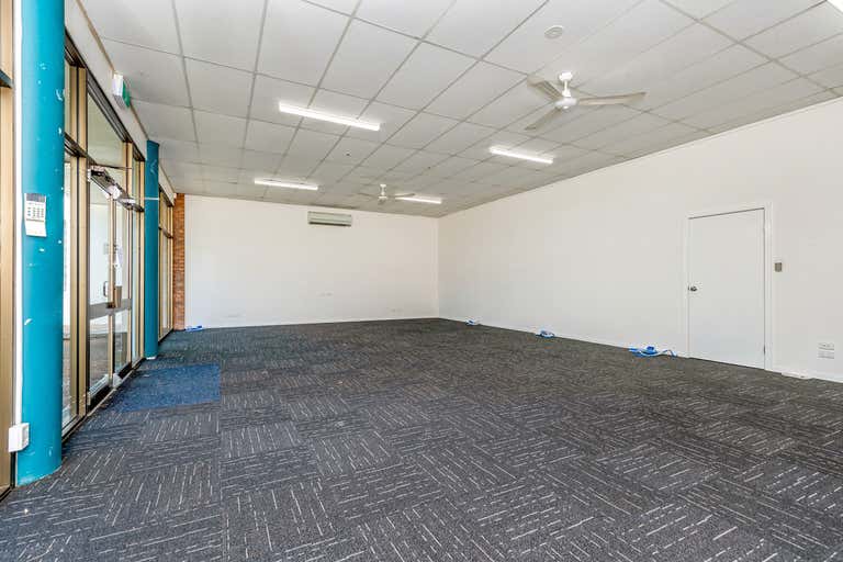 Shop 1, 5-9 Mitchell Drive East Maitland NSW 2323 - Image 4