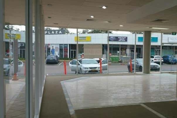 Erina Plaza, Shop 13, 210 Central Coast Highway Erina NSW 2250 - Image 4