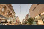 101 Rundle Mall Adelaide SA 5000 - Image 1