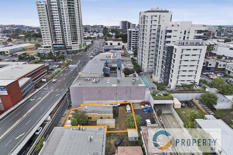 42 Campbell Street Bowen Hills QLD 4006 - Image 2
