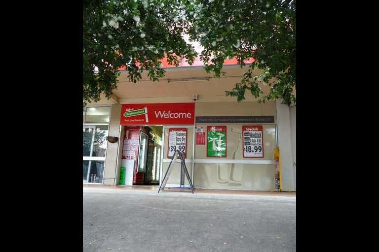 Shop 3, 354 Mons Road Forest Glen QLD 4556 - Image 4