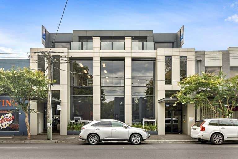 Level 2, 257 Auburn Road Hawthorn VIC 3122 - Image 1