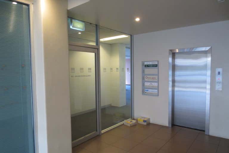 Ground floor, 199 Moorabool Street Geelong VIC 3220 - Image 3