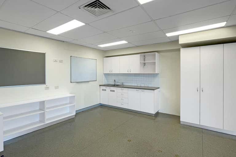 Level 3, 308/29 Kiora Road Miranda NSW 2228 - Image 3