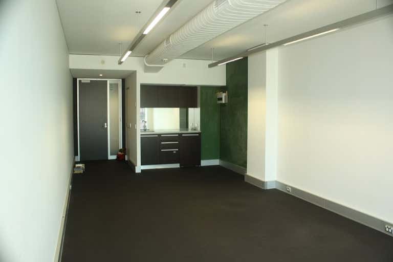 55 Miller Street Pyrmont NSW 2009 - Image 2