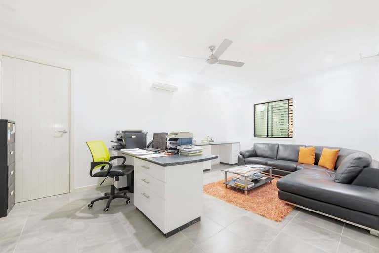 111 Sydney Street Mackay QLD 4740 - Image 4