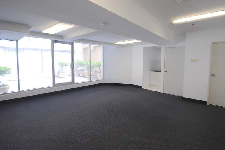 Suite 210, 1 Katherine Street Chatswood NSW 2067 - Image 2