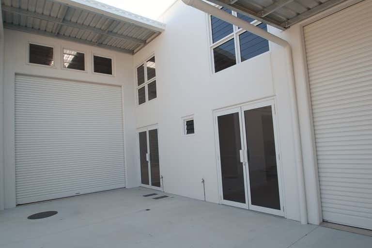 3/12 Action Street Noosaville QLD 4566 - Image 2