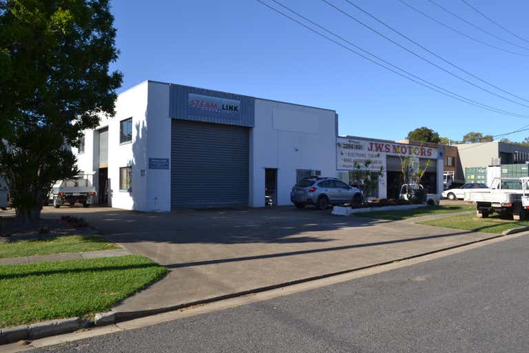 101 Old Toombul Road Northgate QLD 4013 - Image 2