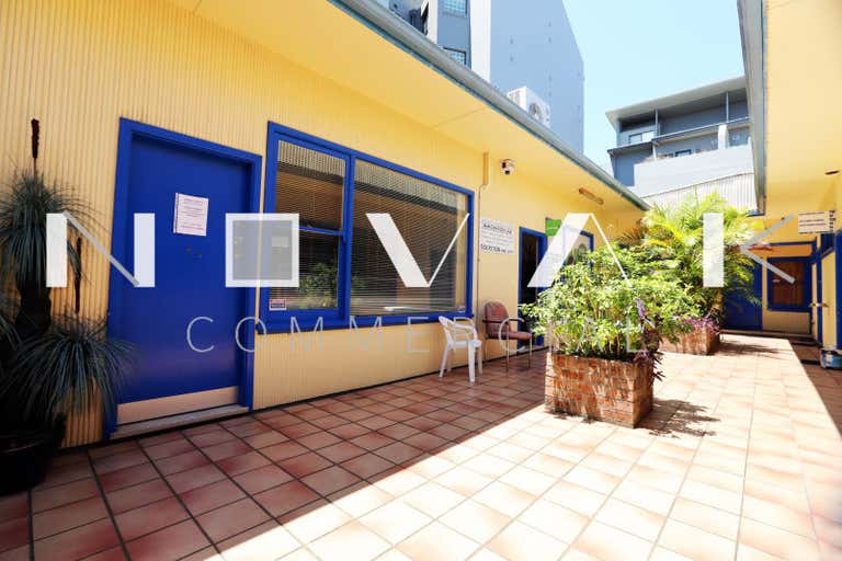 LEASED BY MICHAEL BURGIO 0430 344 700, 5/876 Pittwater Road Dee Why NSW 2099 - Image 3