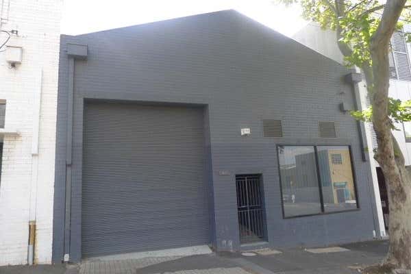 155 Abbotsford Street North Melbourne VIC 3051 - Image 2