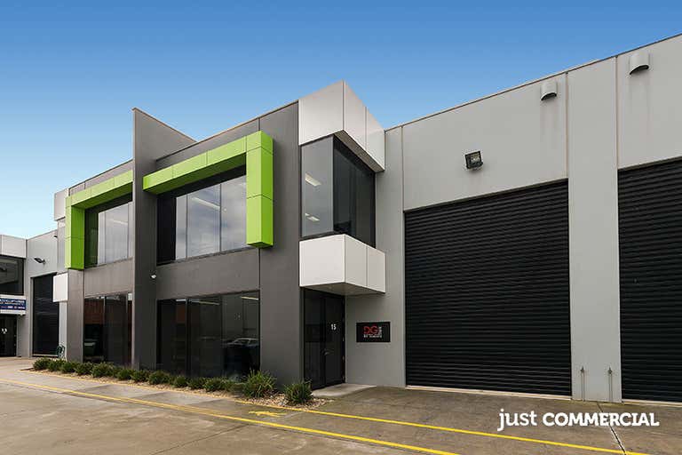 15/105  Cochranes Road Moorabbin VIC 3189 - Image 1