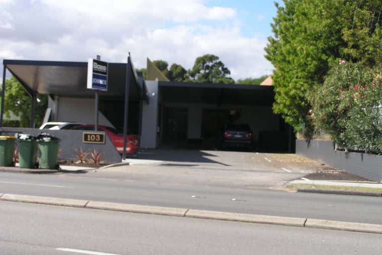 103 Great Eastern Highway Rivervale WA 6103 - Image 1