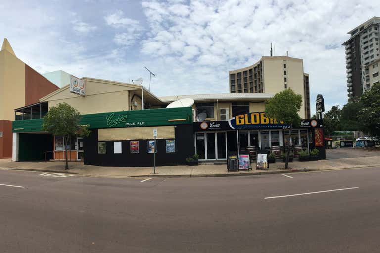 97 Mitchell Street Darwin City NT 0800 - Image 2