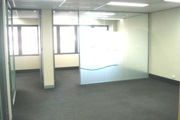 Suite 203, 66 Berry Street North Sydney NSW 2060 - Image 2