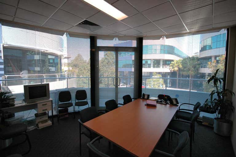 Suite 13, 2 Ilya Avenue Erina NSW 2250 - Image 2