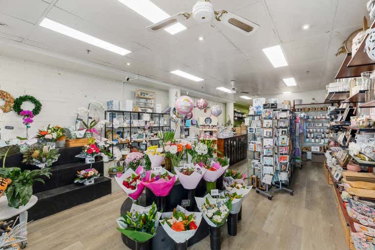 Shop 35, 190 Jells Road Wheelers Hill VIC 3150 - Image 2