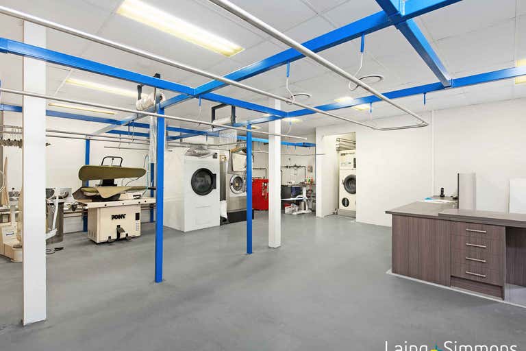 Shop, 2/396 Church Street Parramatta NSW 2150 - Image 2