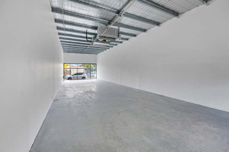 12-20 Witcombe Street Adelaide SA 5000 - Image 2