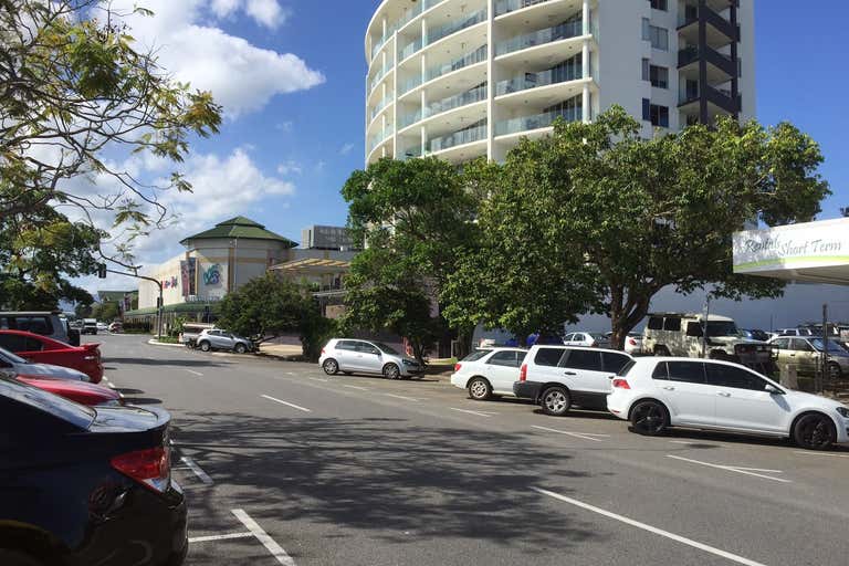 31c McLeod Street Cairns City QLD 4870 - Image 4