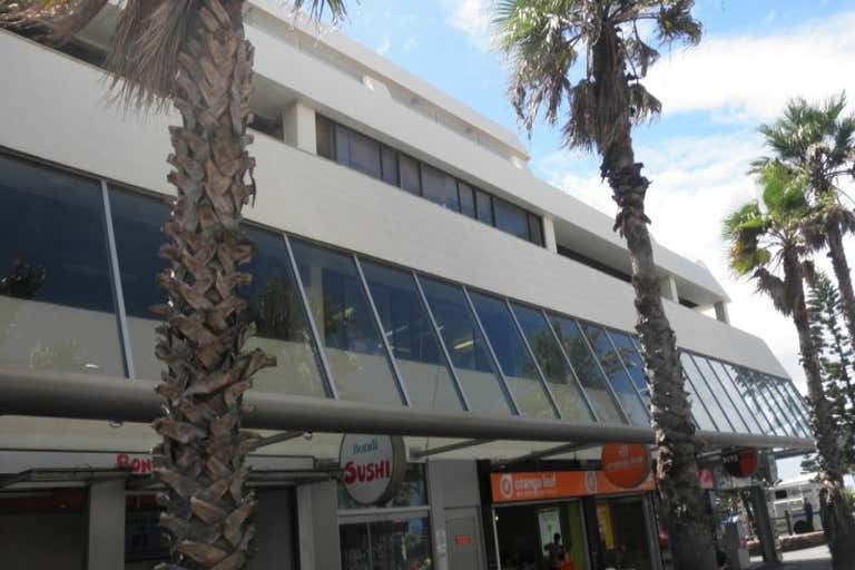 Breakers Building, 33B&E/164 Campbell Parade Bondi Beach NSW 2026 - Image 1