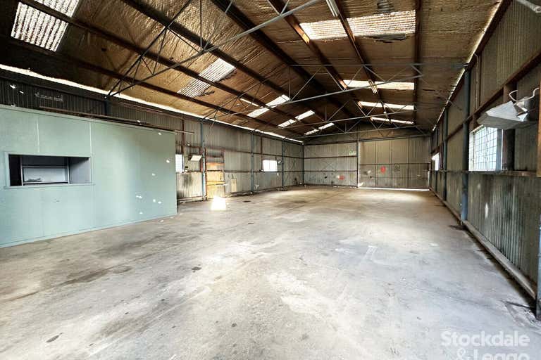 36A Benalla Road Shepparton VIC 3630 - Image 2
