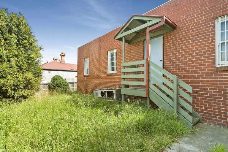 71 Melville Road Brunswick West VIC 3055 - Image 4