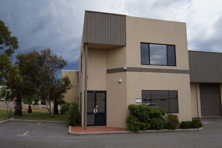 Unit 1/34 Westchester Road Malaga WA 6090 - Image 4