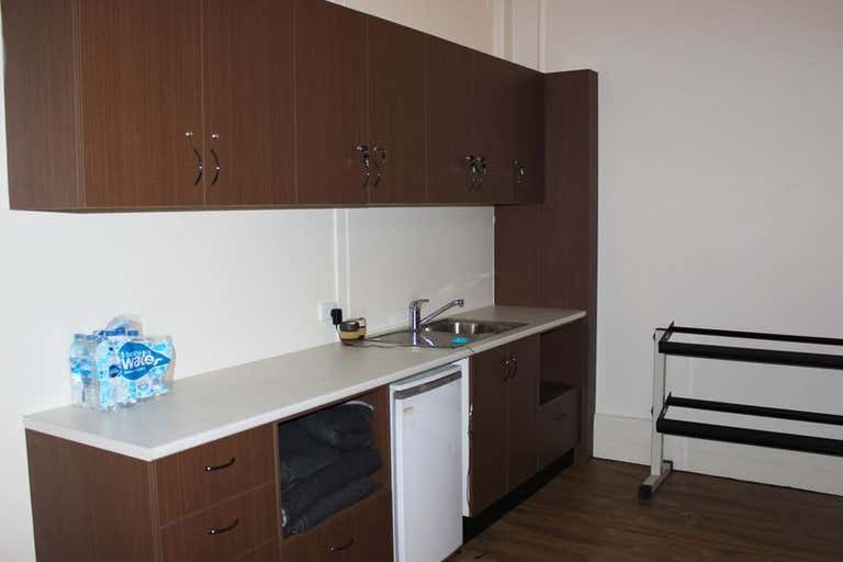 Suite 2, 353 Ruthven Street Toowoomba City QLD 4350 - Image 3