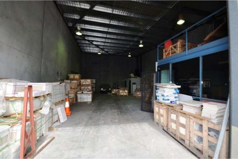 Unit 3/101 Motivation Drive Wangara WA 6065 - Image 2