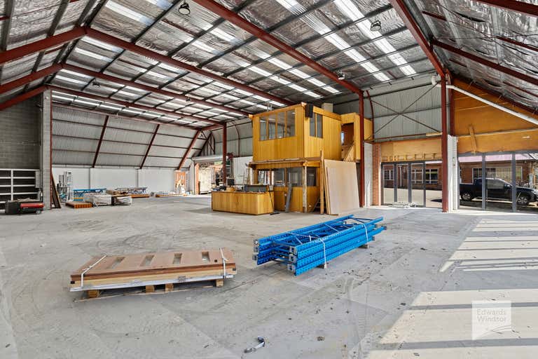 312 Argyle Street North Hobart TAS 7000 - Image 2