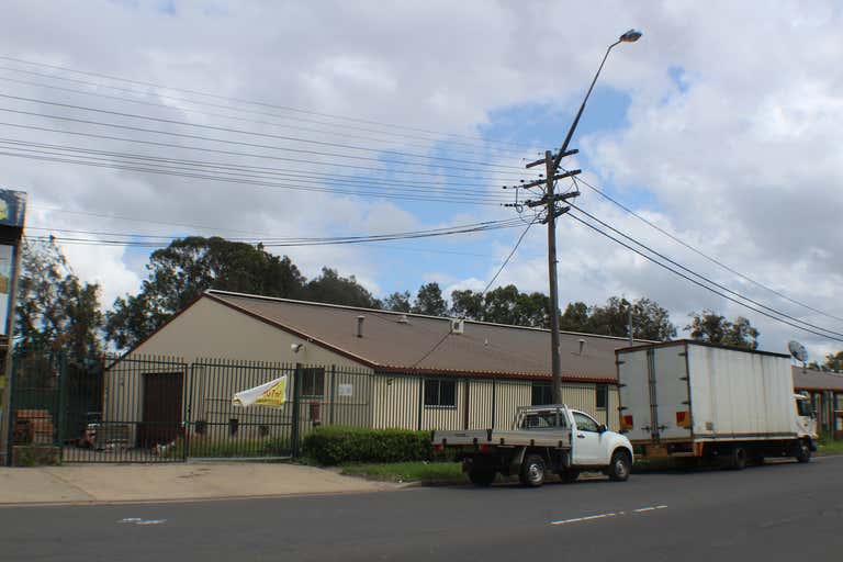 25 Christina Road Villawood NSW 2163 - Image 1