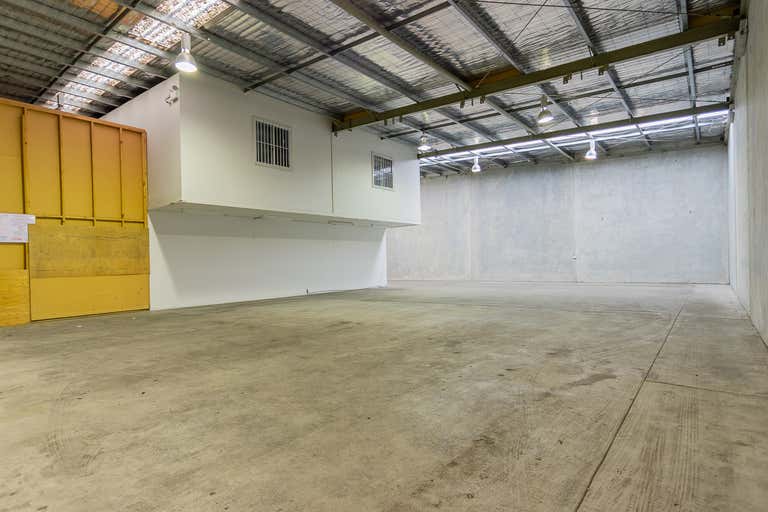 Leased - 16A, 10 Chilvers Road Thornleigh NSW 2120 - Image 3