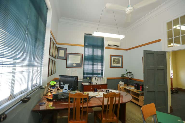 16 Yarroon Street Gladstone Central QLD 4680 - Image 4