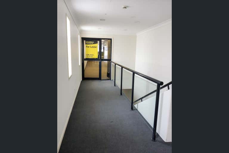 Lvl 1, Suite 510, 65 Horton Street Port Macquarie NSW 2444 - Image 1