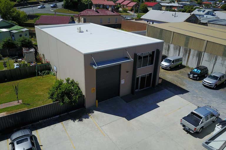 4/34 McKenzie Street Invermay TAS 7248 - Image 4