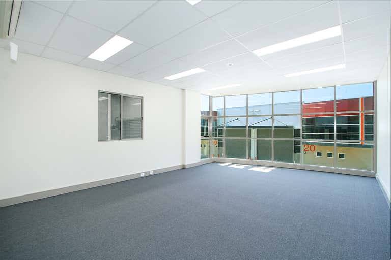 GMD Business Park, 31 Governor Macquarie Drive Chipping Norton NSW 2170 - Image 2