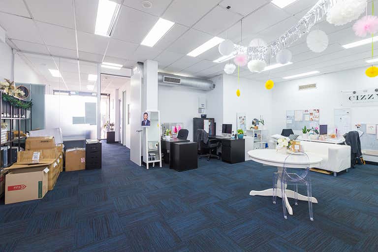 Suite 4a, 642 Albany Highway Victoria Park WA 6100 - Image 3